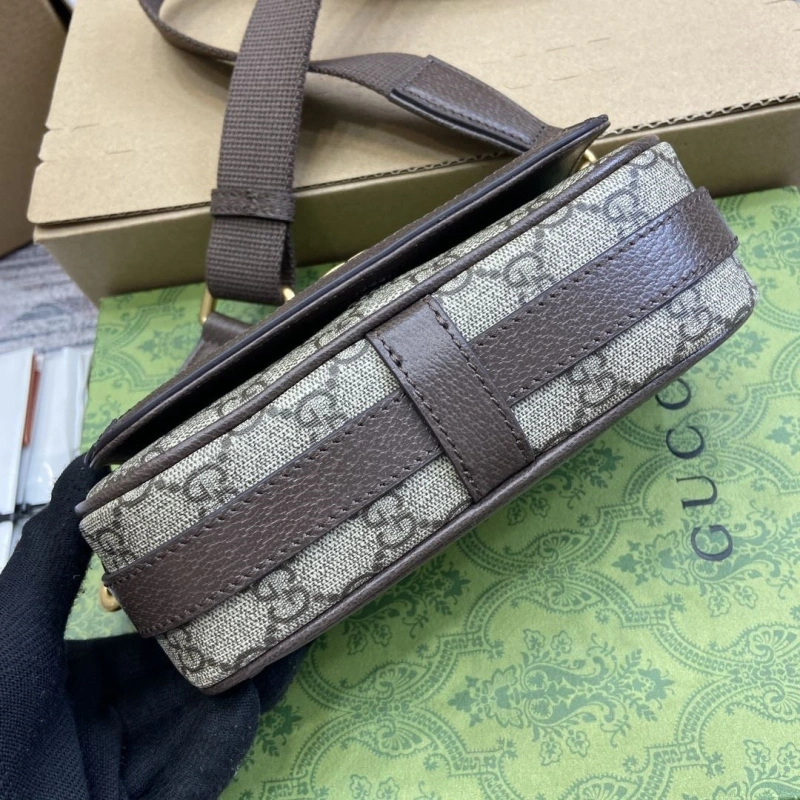 Gvc*1 satchel bags 4360c-1417