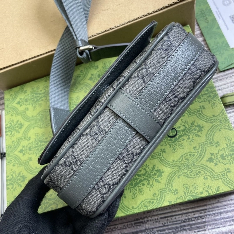 Gvc*1 satchel bags 4360c-1418