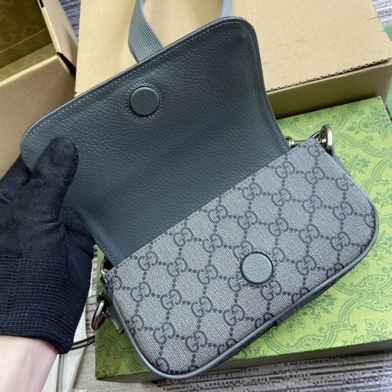 Gvc*1 satchel bags 4360c-1418