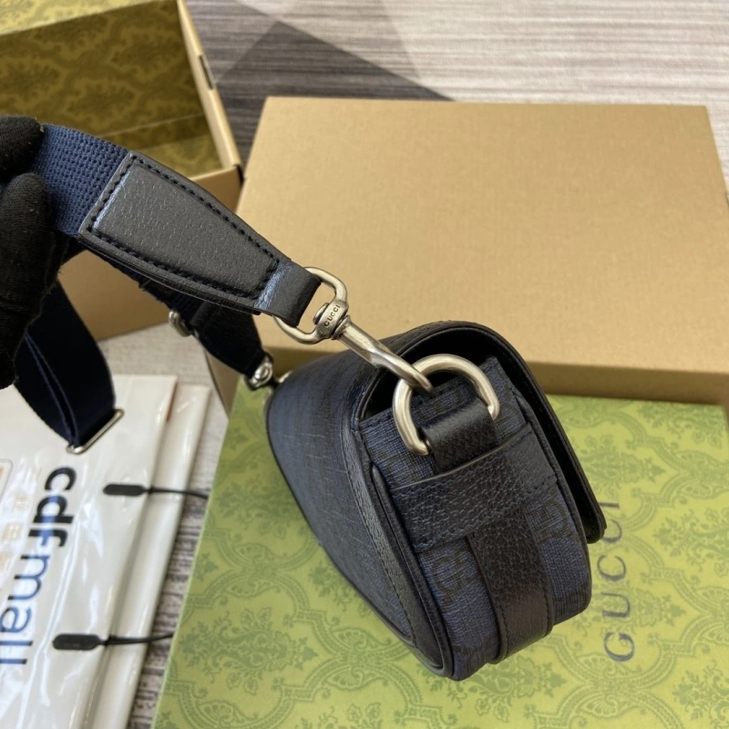 Gvc*1 satchel bags 4360c-1419