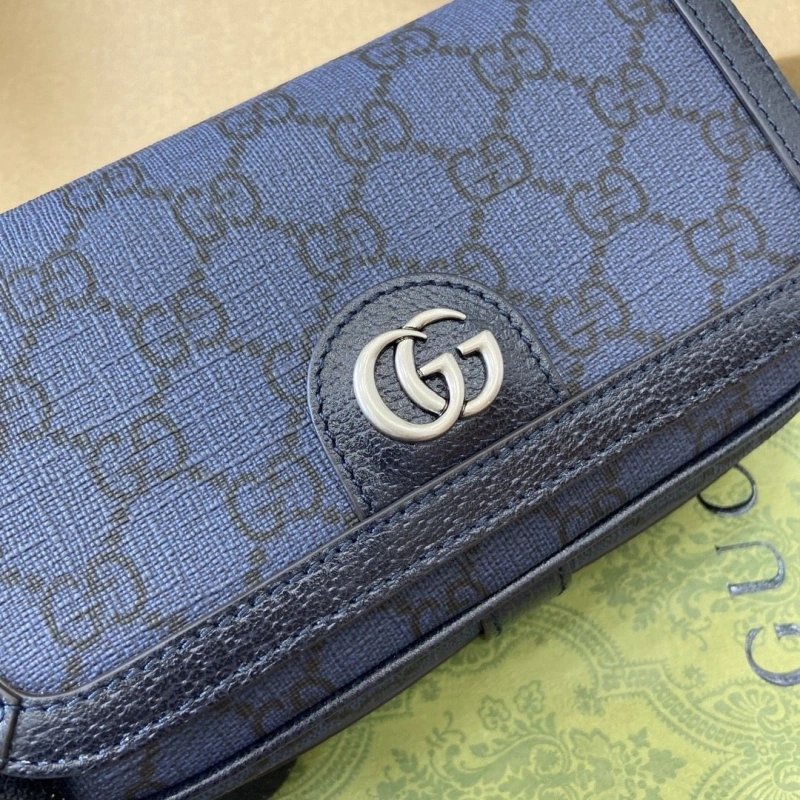 Gvc*1 satchel bags 4360c-1419