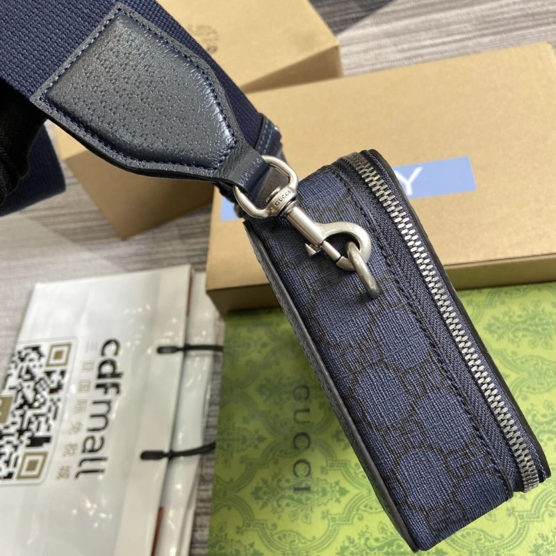 Gvc*1 satchel bags 4360c-1421