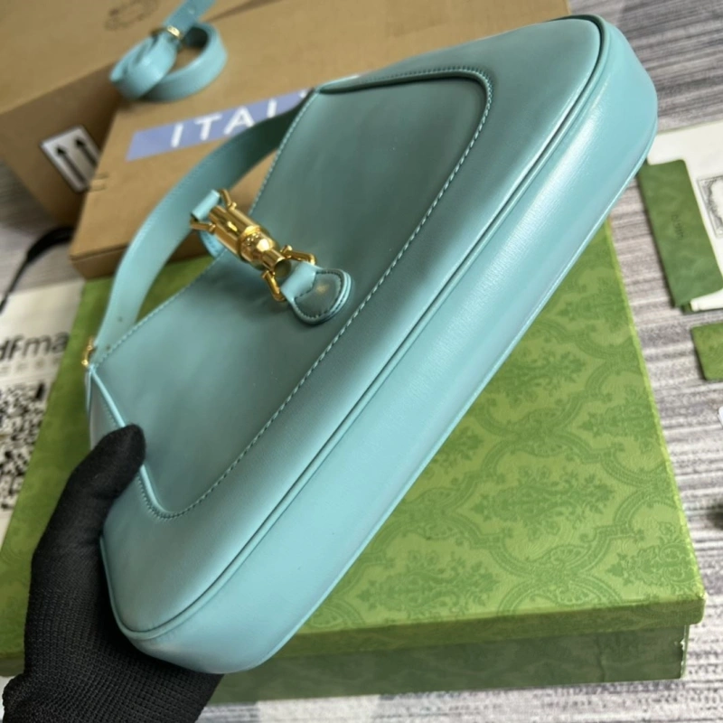 Gvc*1 top handle bags 4360c-1443