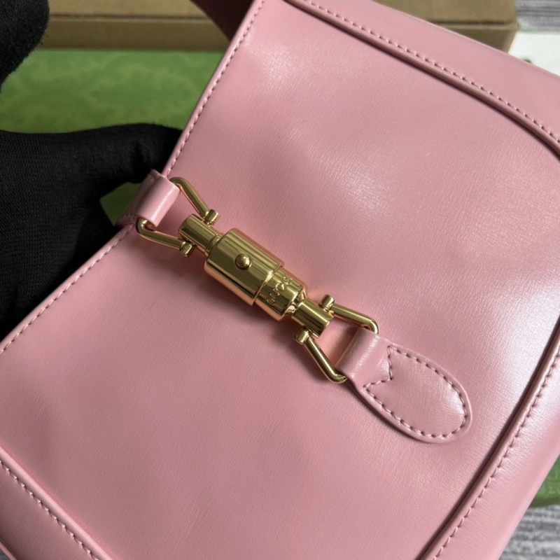Gvc*1 top handle bags 4360c-1444