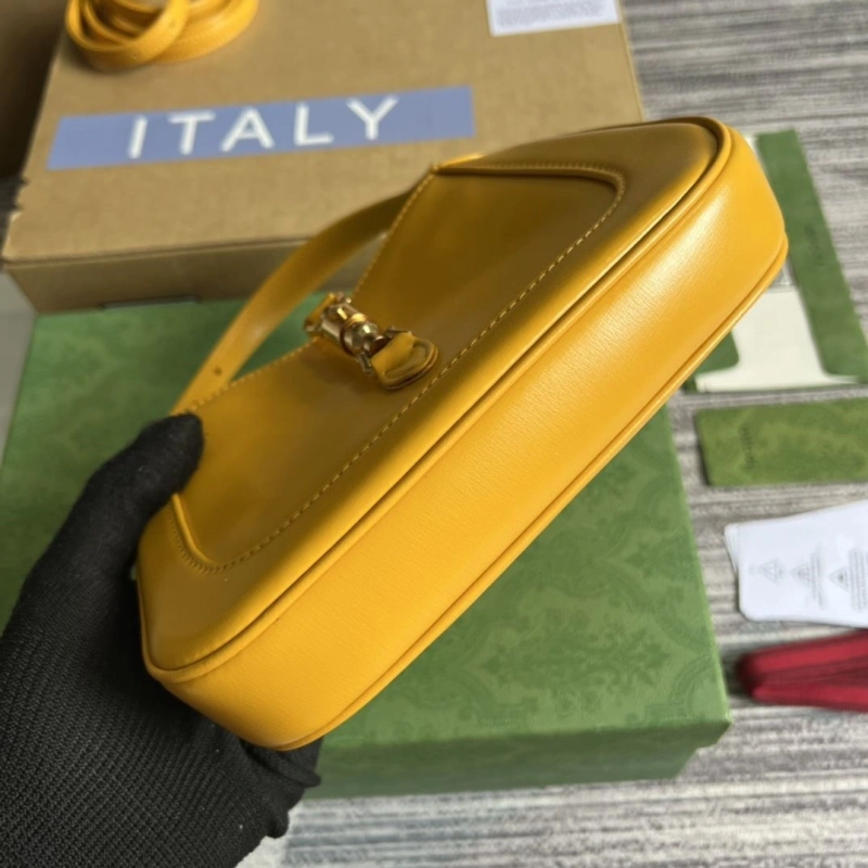 Gvc*1 top handle bags 4360c-1452