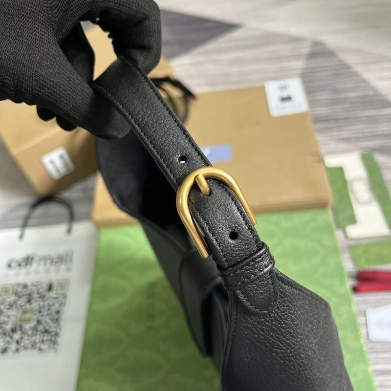 Gvc*1 top handle bags 4360c-1473