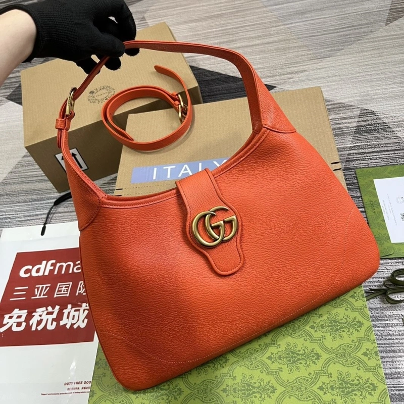 Gvc*1 top handle bags 4360c-1474