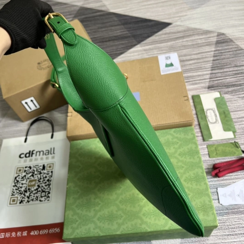 Gvc*1 top handle bags 4360c-1478