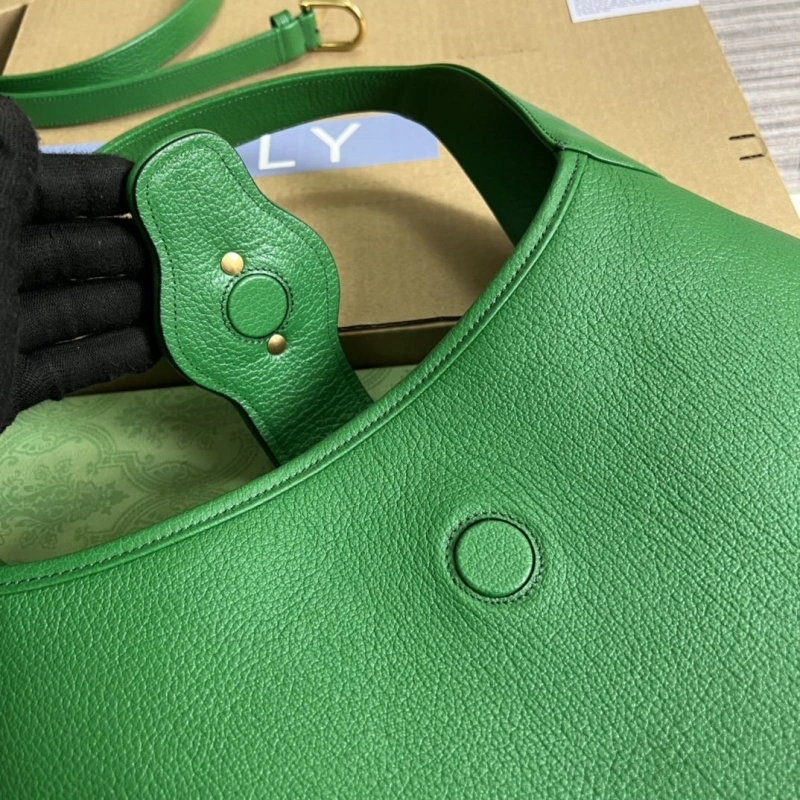 Gvc*1 top handle bags 4360c-1478
