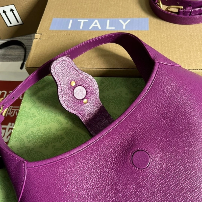 Gvc*1 top handle bags 4360c-1481