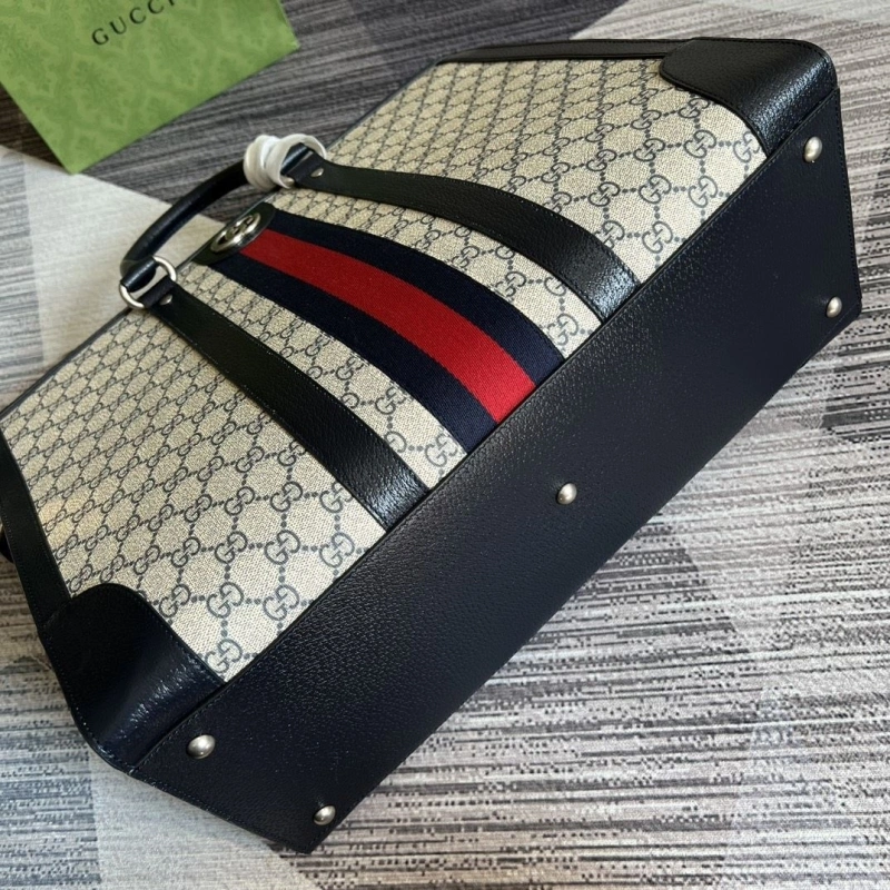 Gvc*1 shopping bags 4360c-1483