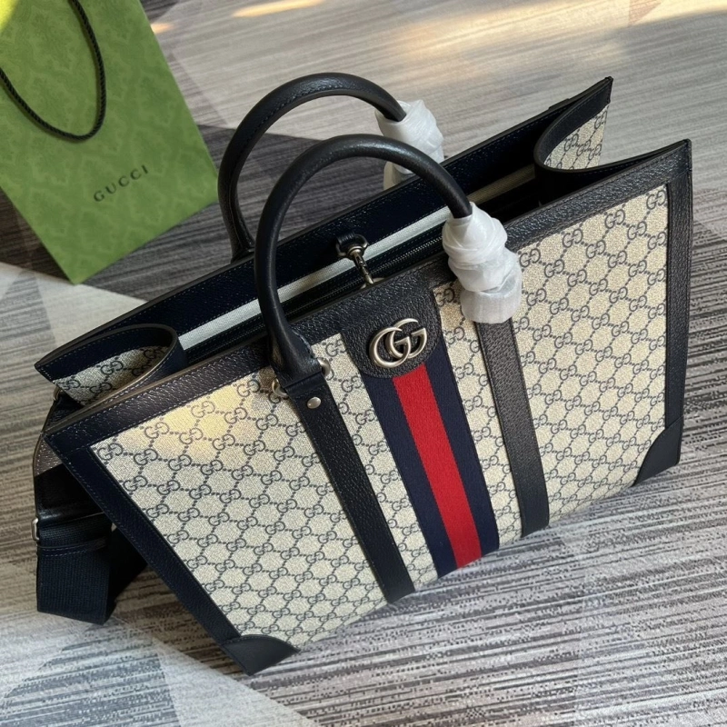 Gvc*1 shopping bags 4360c-1483