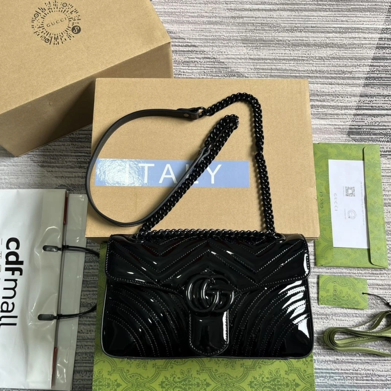 Gvc*1 satchel bags 4360c-1487