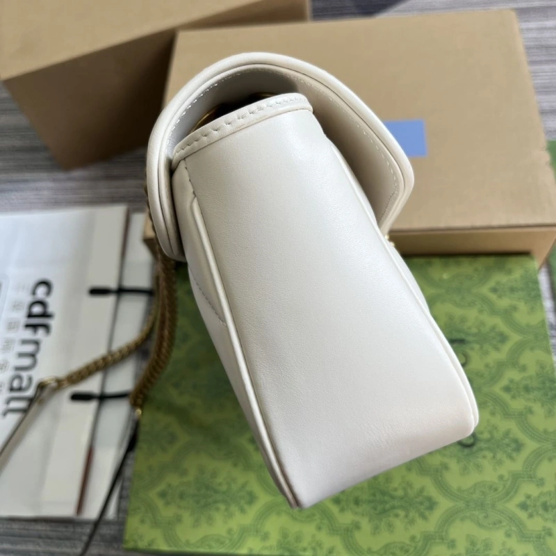 Gvc*1 satchel bags 4360c-1493