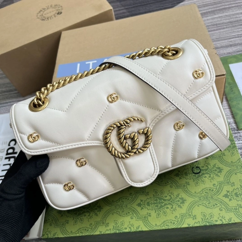 Gvc*1 satchel bags 4360c-1493