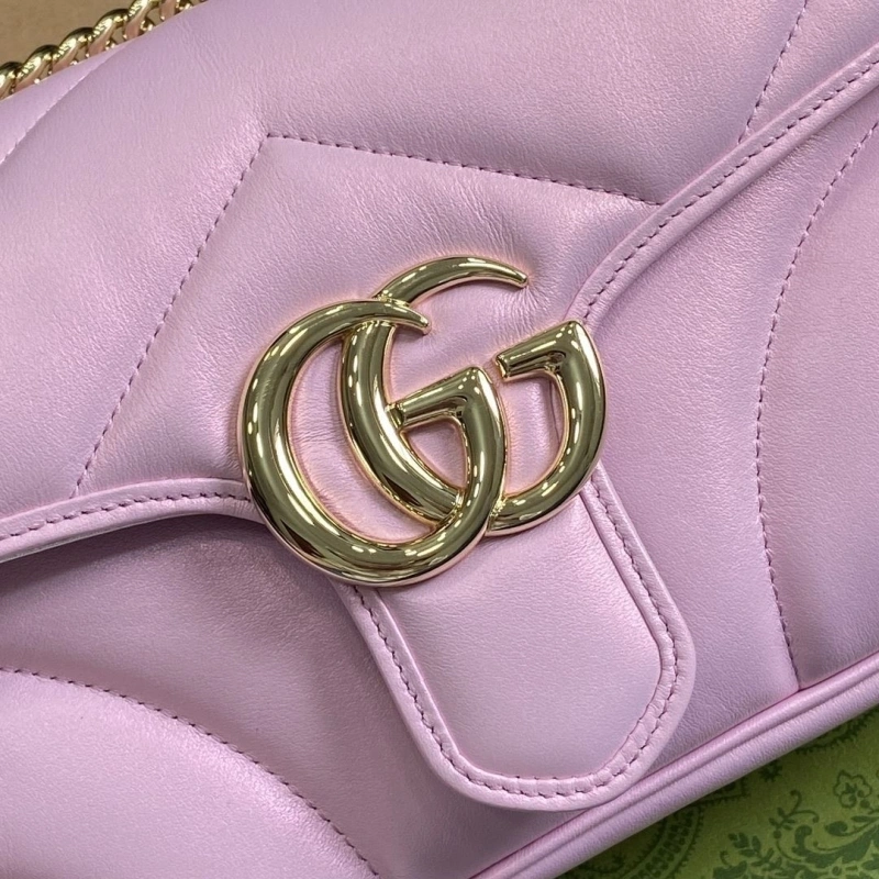 Gvc*1 satchel bags 4360c-1498