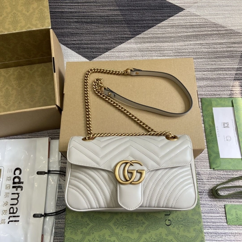 Gvc*1 satchel bags 4360c-1500