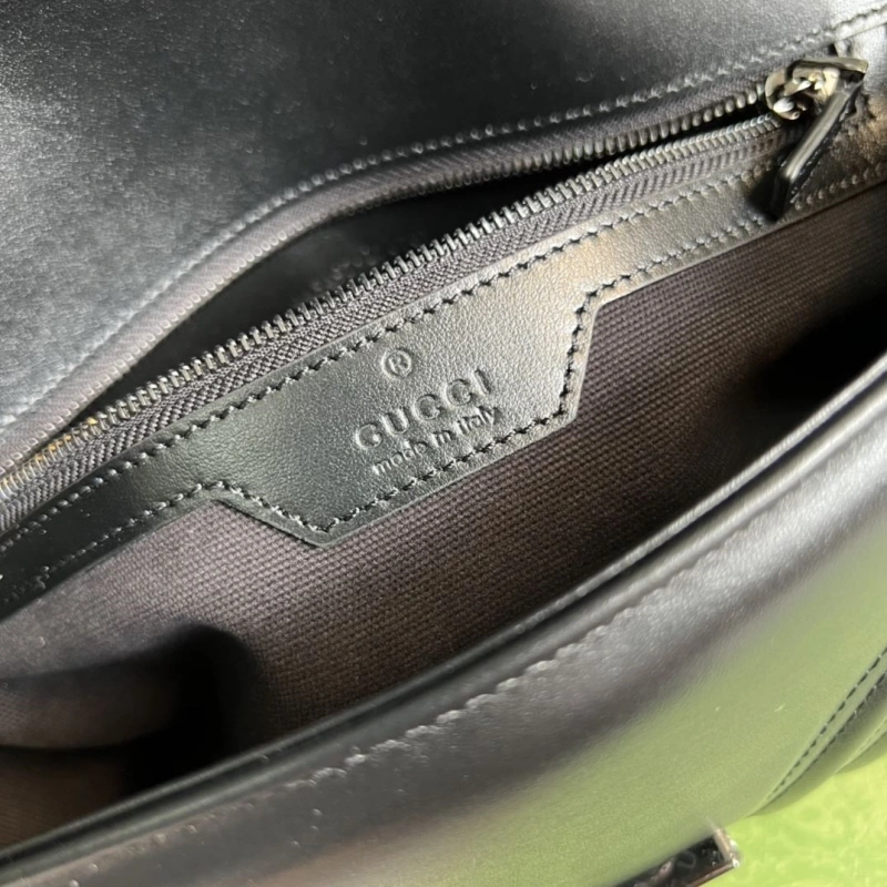 Gvc*1 satchel bags 4360c-1503
