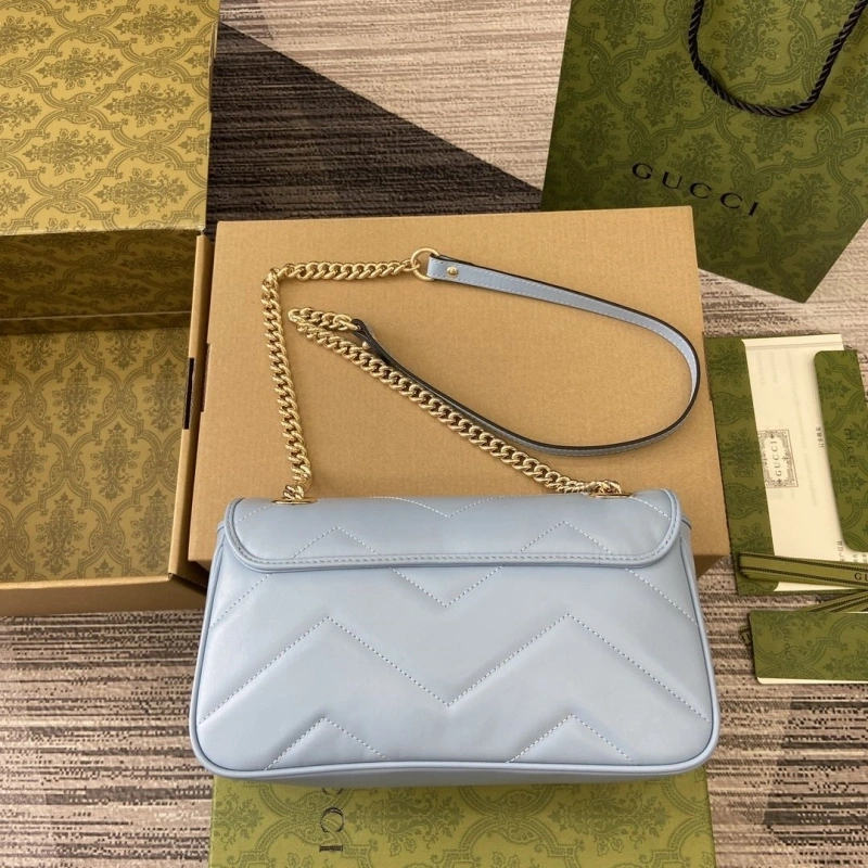 Gvc*1 satchel bags 4360c-1504