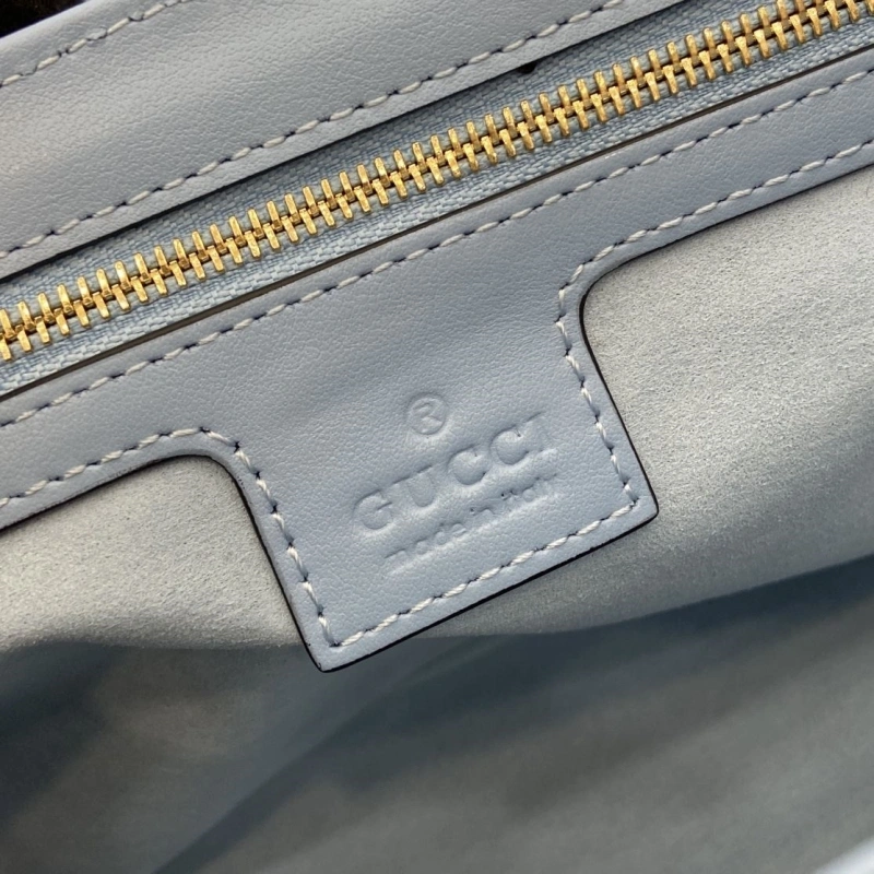 Gvc*1 satchel bags 4360c-1504