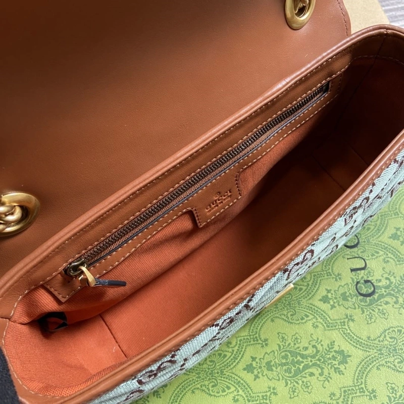 Gvc*1 satchel bags 4360c-1505