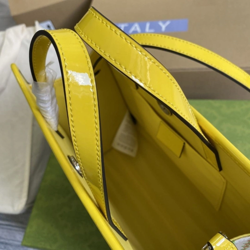 Gvc*1 shopping bags 4360c-1513