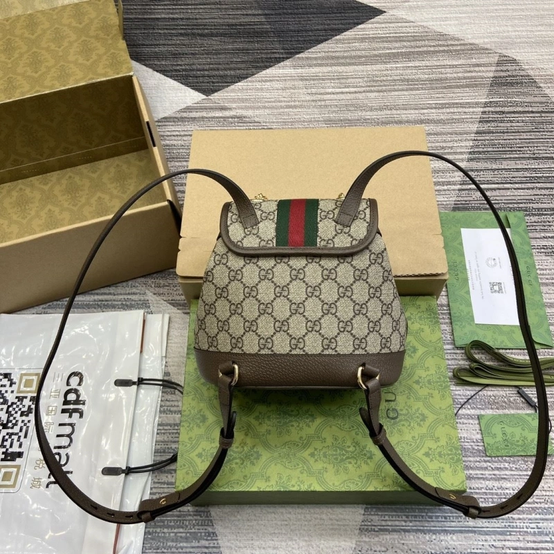 Gvc*1 backpacks 4360c-1542