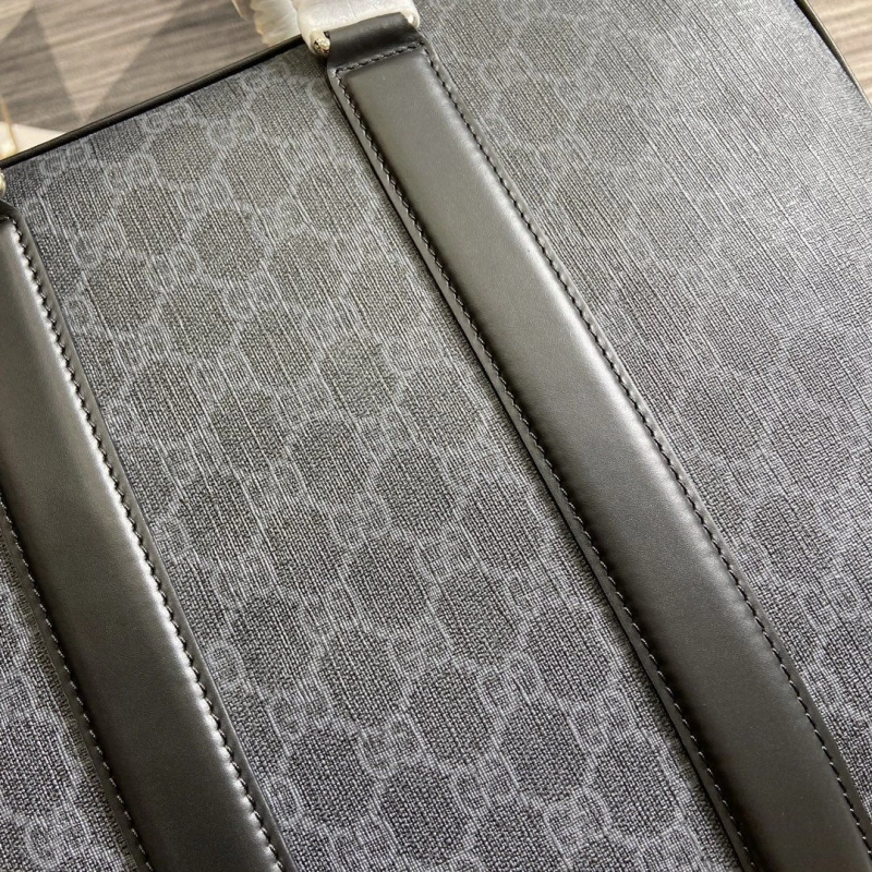 mens Gvc*1 briefcases 4360c-1543