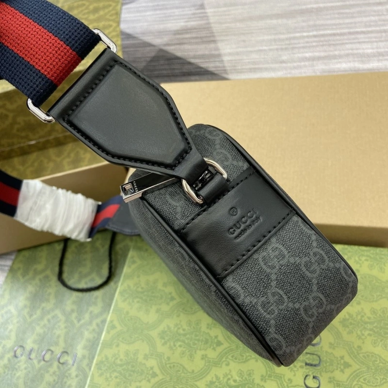 Gvc*1 satchel bags 4360c-1546