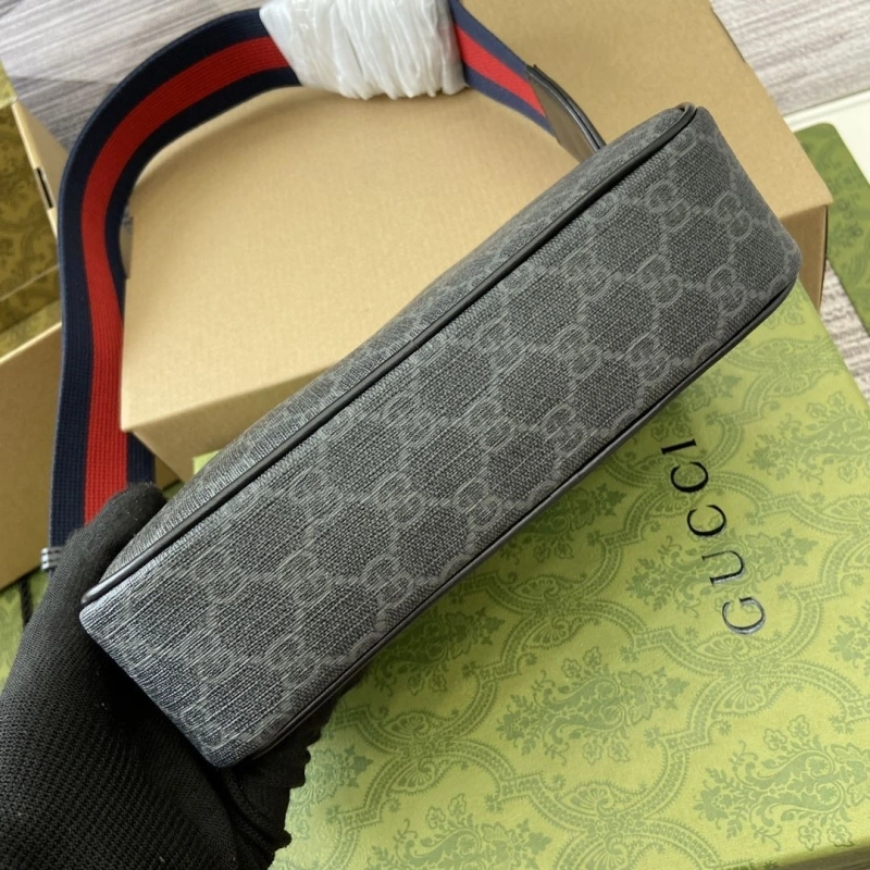Gvc*1 satchel bags 4360c-1546