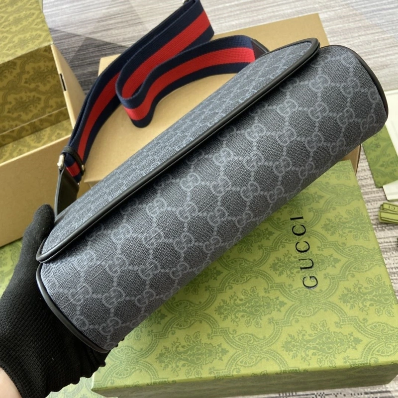 Gvc*1 satchel bags 4360c-1547