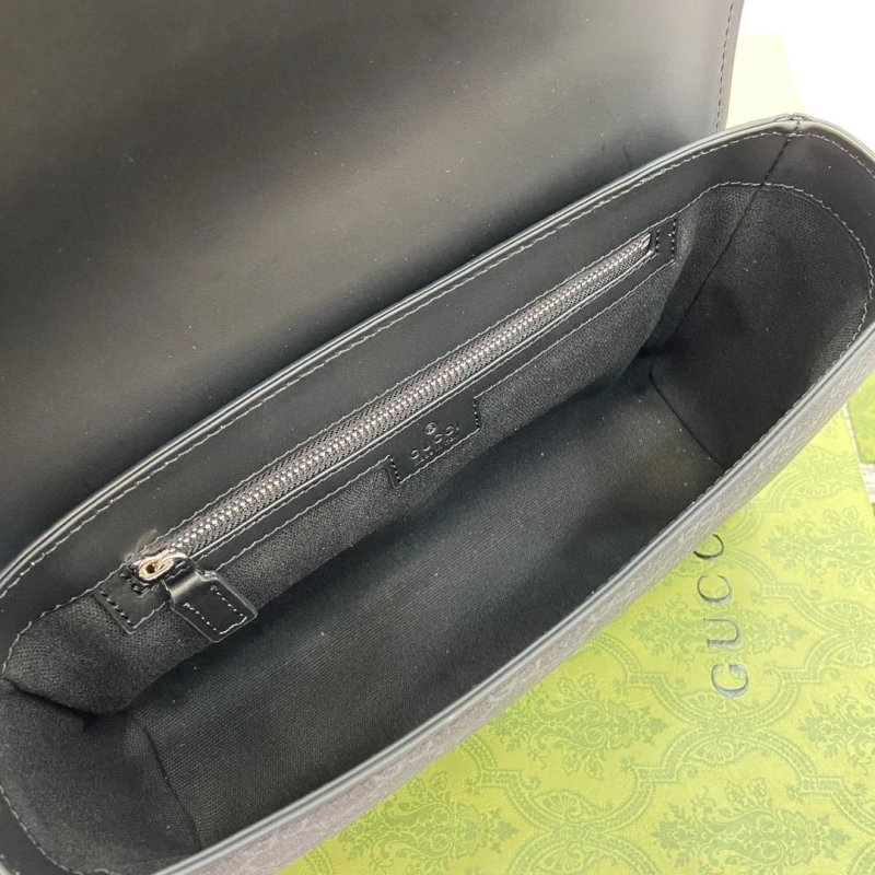 Gvc*1 satchel bags 4360c-1547