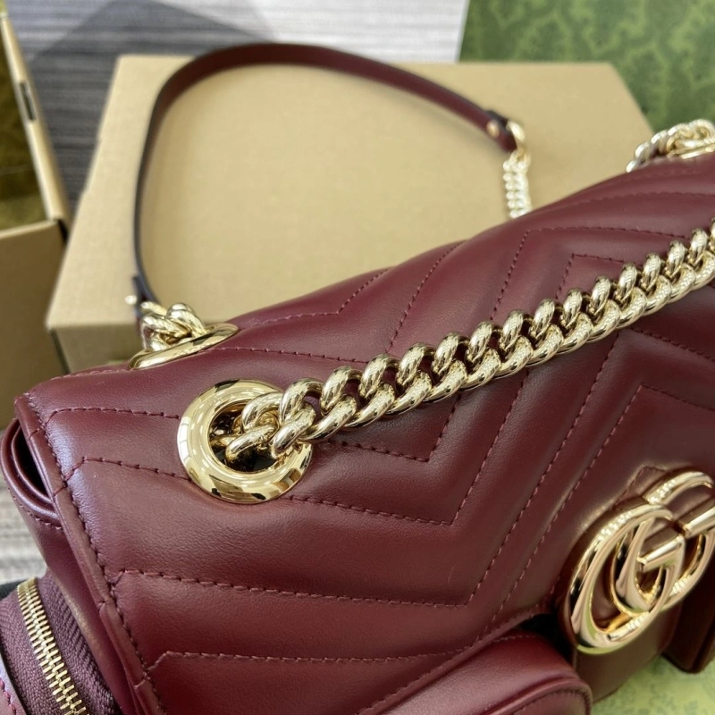 Gvc*1 satchel bags 4360c-1551