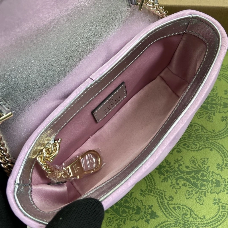 Gvc*1 satchel bags 4360c-1577