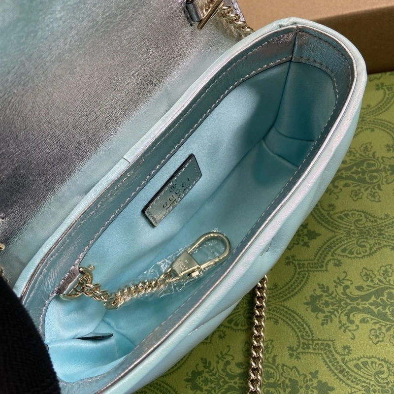 Gvc*1 satchel bags 4360c-1578