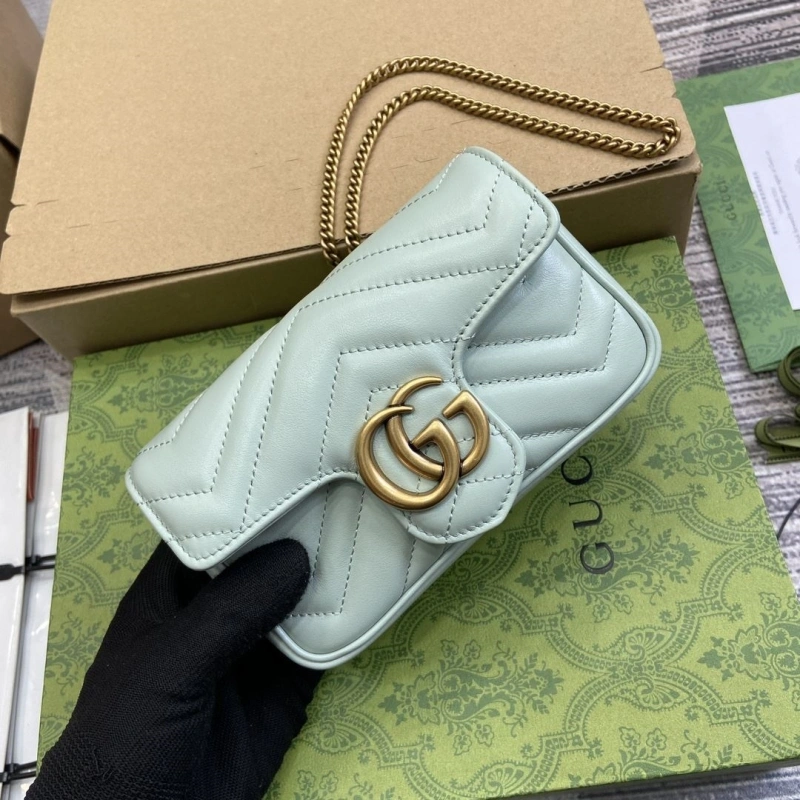 Gvc*1 satchel bags 4360c-1581