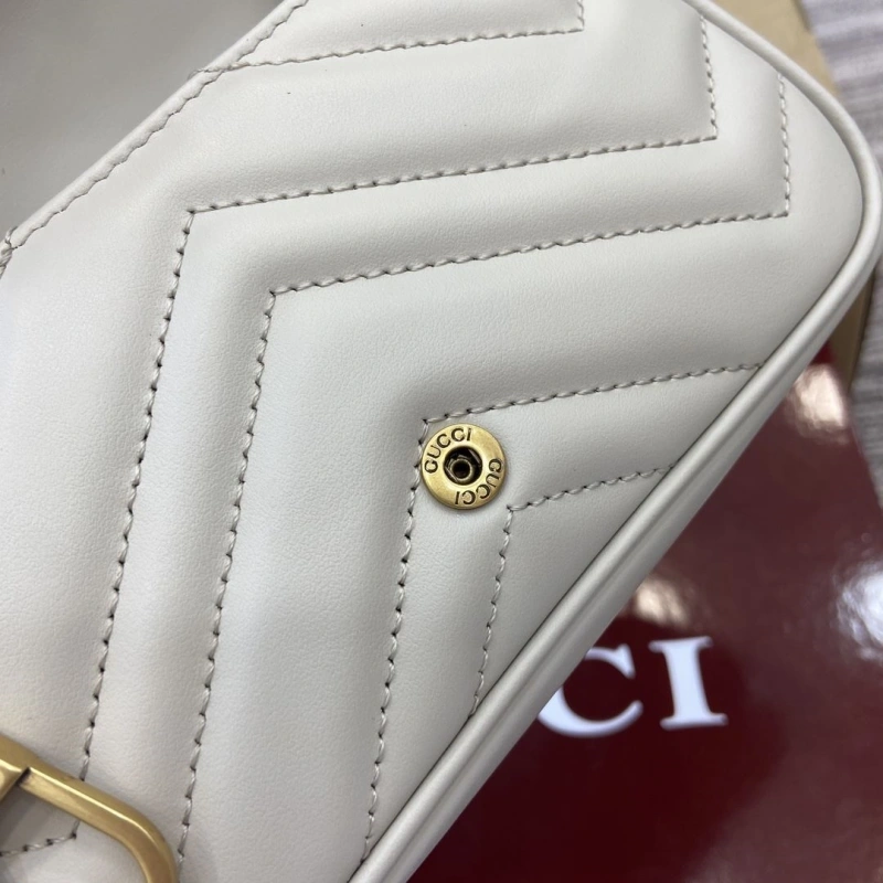 Gvc*1 satchel bags 4360c-1582