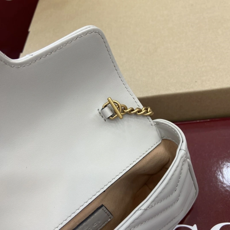 Gvc*1 satchel bags 4360c-1582