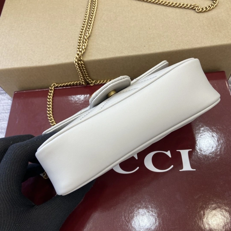 Gvc*1 satchel bags 4360c-1582