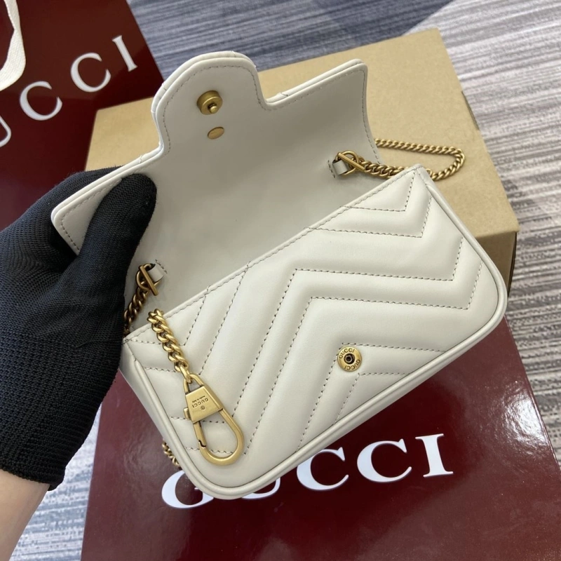 Gvc*1 satchel bags 4360c-1582