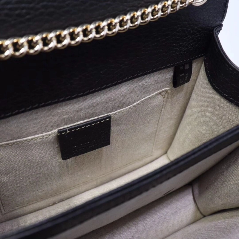 Gvc*1 clutch bags 4360c-1584