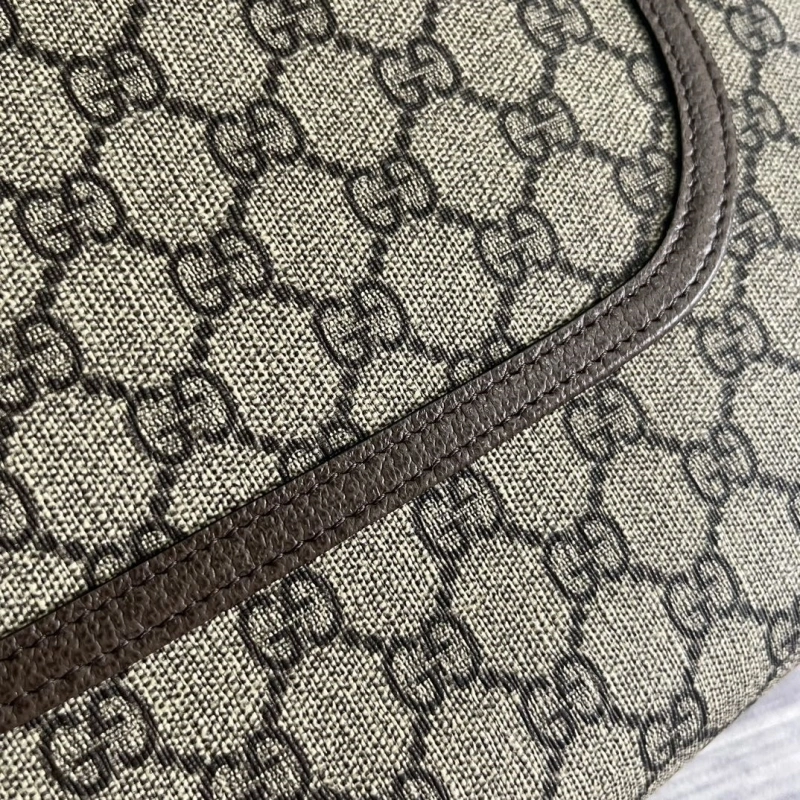 Gvc*1 shopping bags 4360c-1586