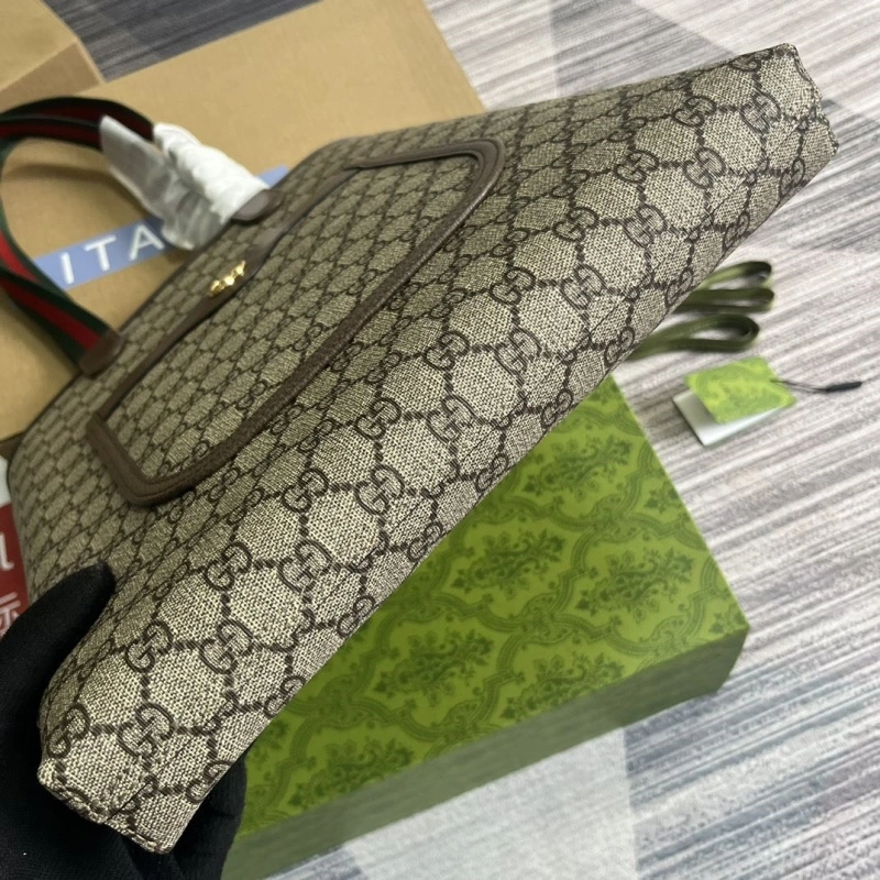 Gvc*1 shopping bags 4360c-1586