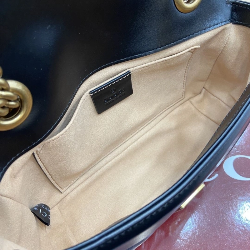 Gvc*1 satchel bags 4360c-1587