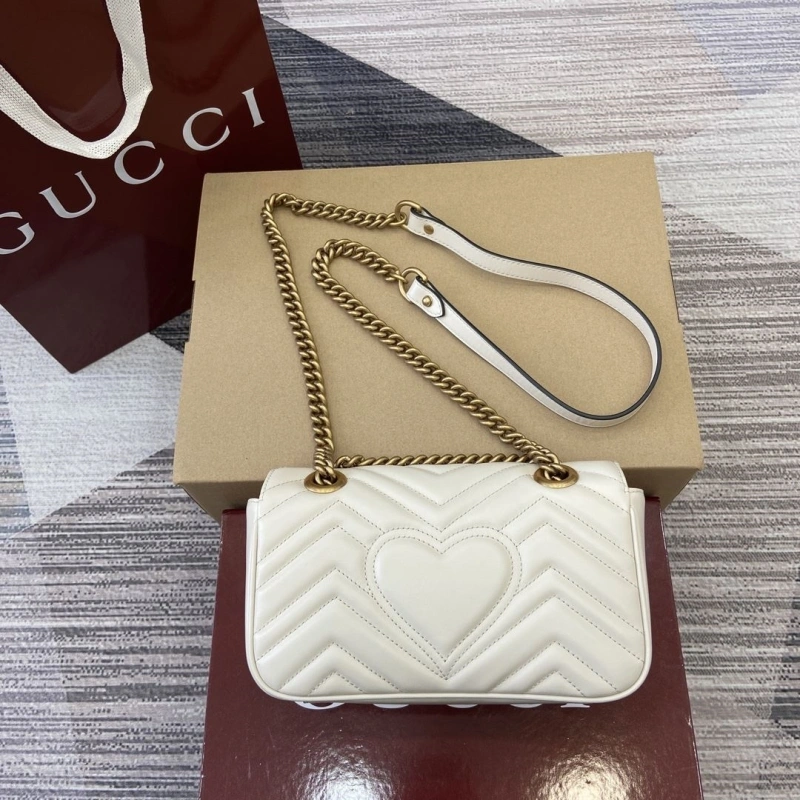 Gvc*1 satchel bags 4360c-1588