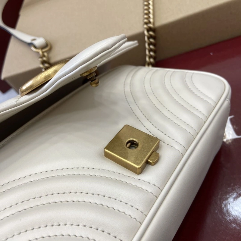 Gvc*1 satchel bags 4360c-1588