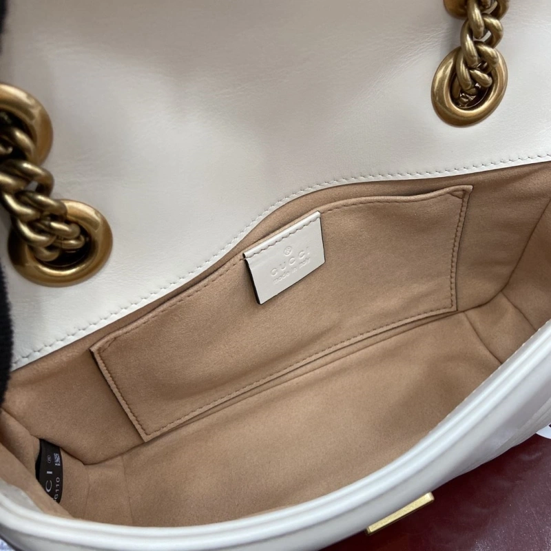 Gvc*1 satchel bags 4360c-1588