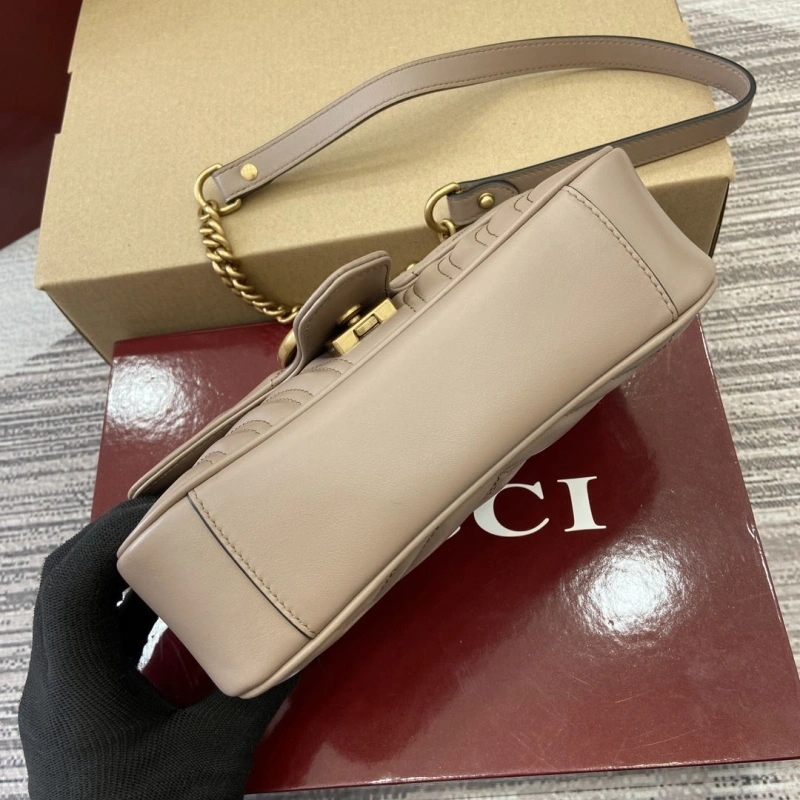 Gvc*1 satchel bags 4360c-1589