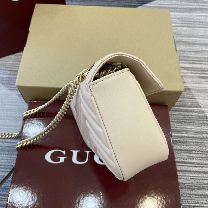 Gvc*1 satchel bags 4360c-1590