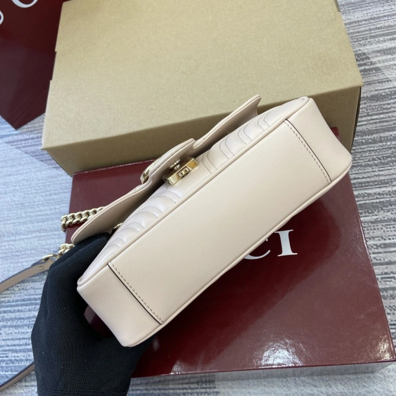 Gvc*1 satchel bags 4360c-1590
